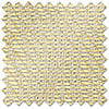 Perla, Egg Shell - Vertical Blind Slats
